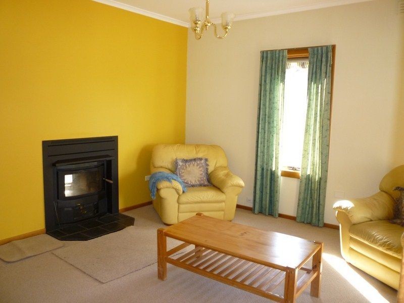 720 Deviot Road, Deviot TAS 7275