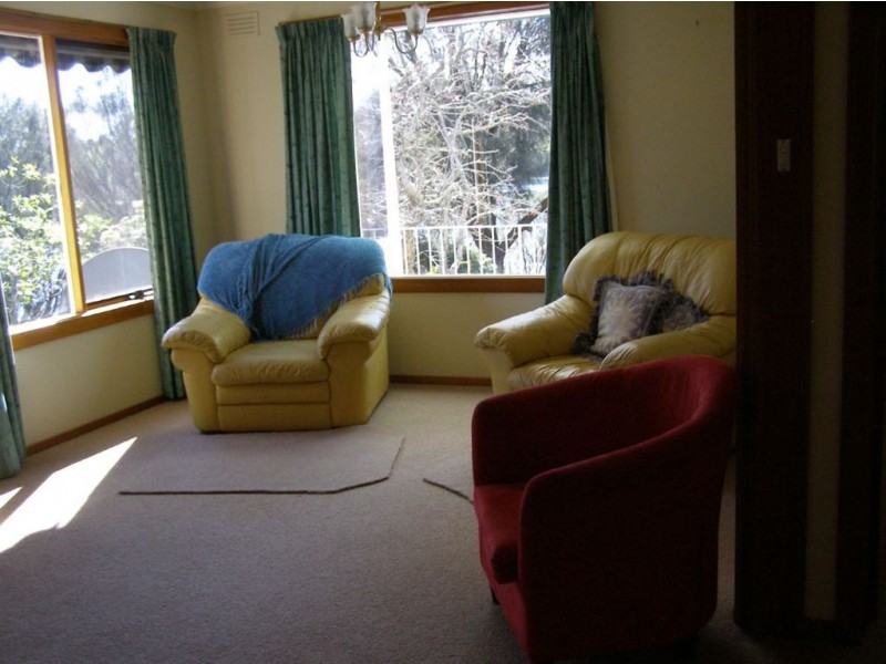 720 Deviot Road, Deviot TAS 7275