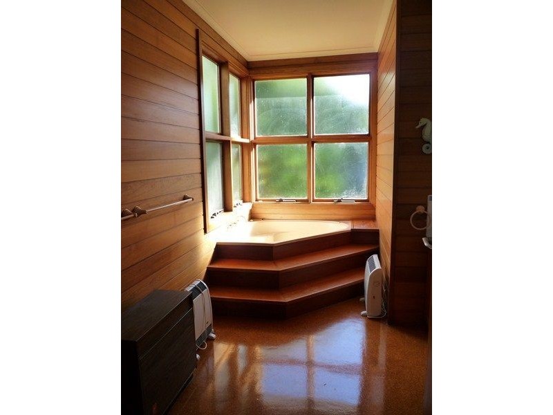 720 Deviot Road, Deviot TAS 7275