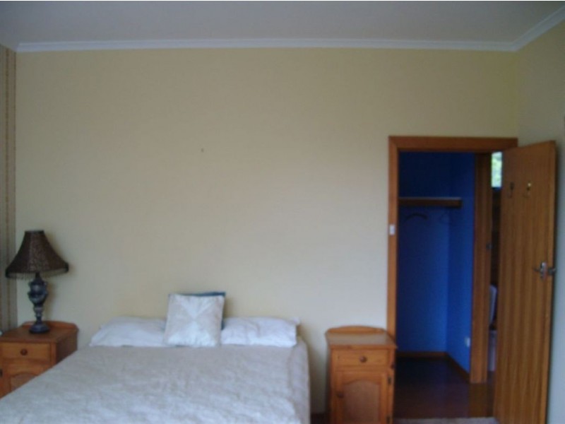 720 Deviot Road, Deviot TAS 7275