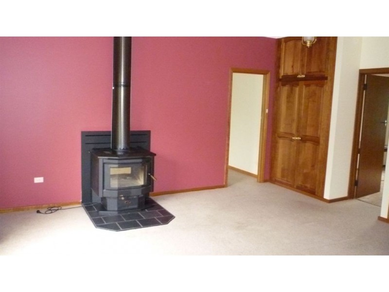 720 Deviot Road, Deviot TAS 7275