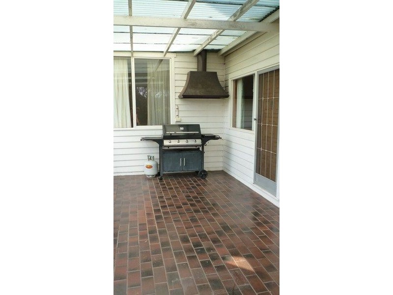 720 Deviot Road, Deviot TAS 7275