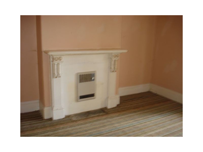 2/73 Mayne, Invermay TAS 7248