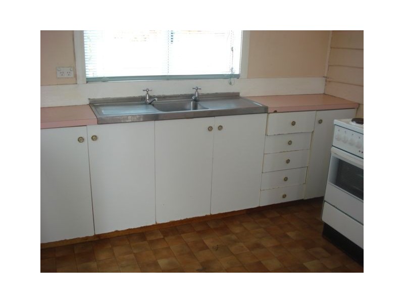 2/73 Mayne, Invermay TAS 7248