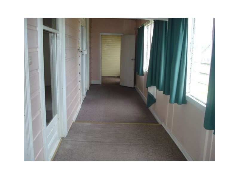 2/73 Mayne, Invermay TAS 7248