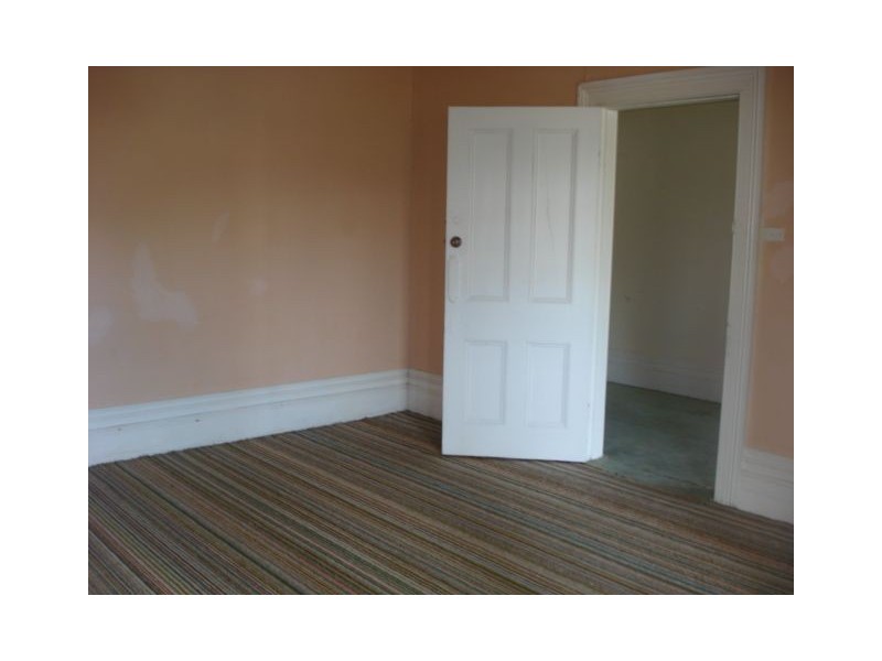 2/73 Mayne, Invermay TAS 7248