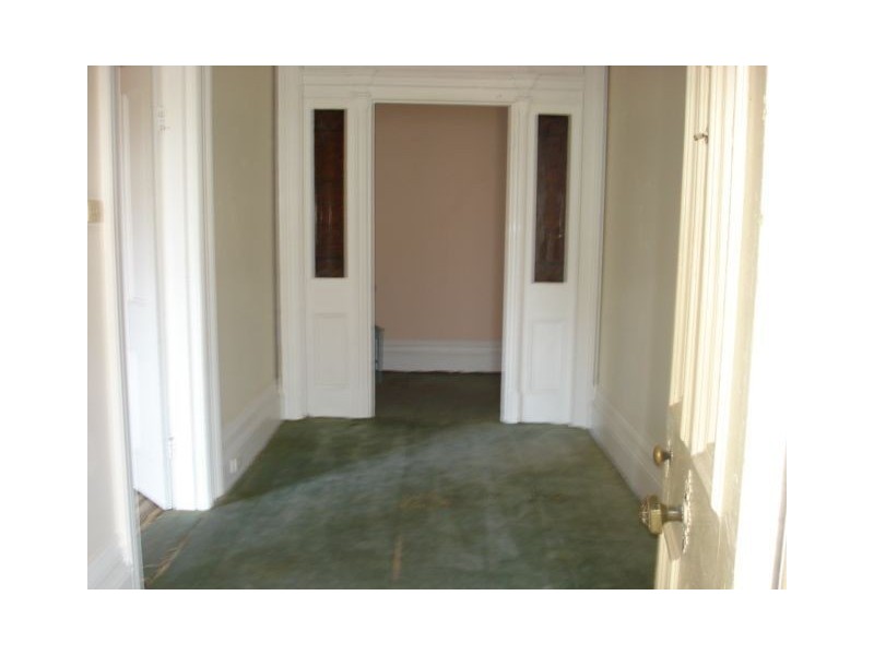 2/73 Mayne, Invermay TAS 7248