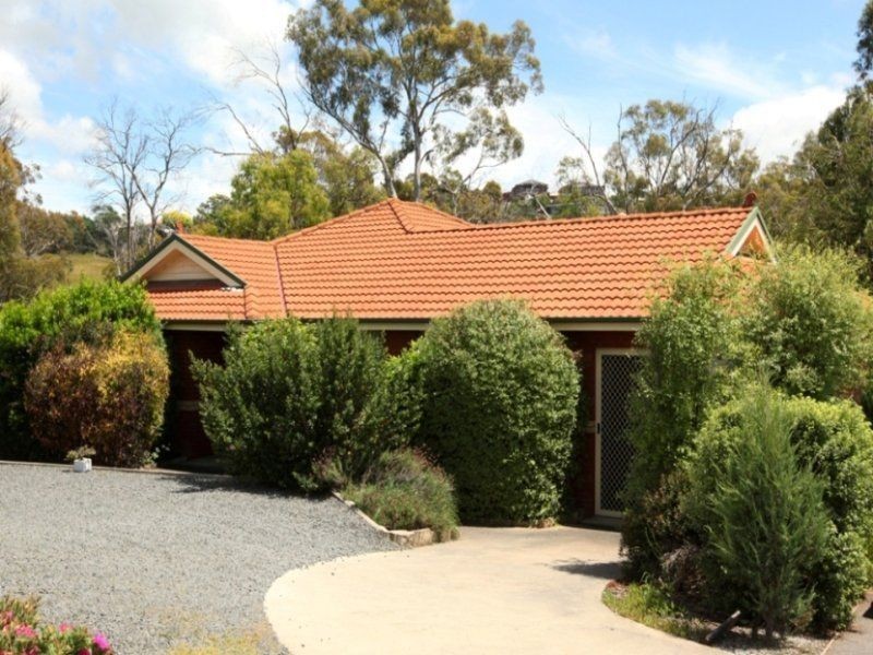 145 Poplar Parade, Youngtown TAS 7249