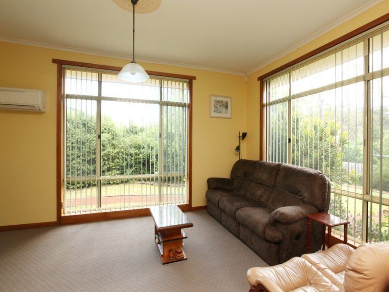 145 Poplar Parade, Youngtown TAS 7249