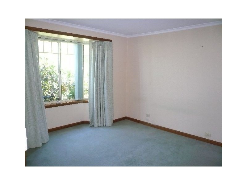 145 Poplar Parade, Youngtown TAS 7249