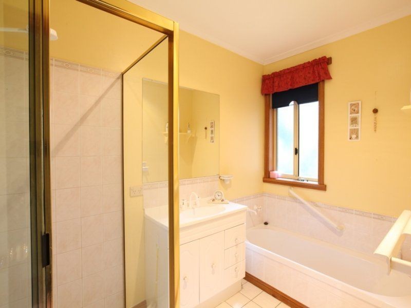 145 Poplar Parade, Youngtown TAS 7249