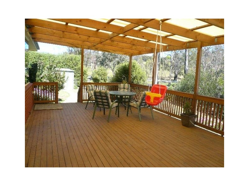 145 Poplar Parade, Youngtown TAS 7249