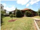 145 Poplar Parade, Youngtown TAS 7249