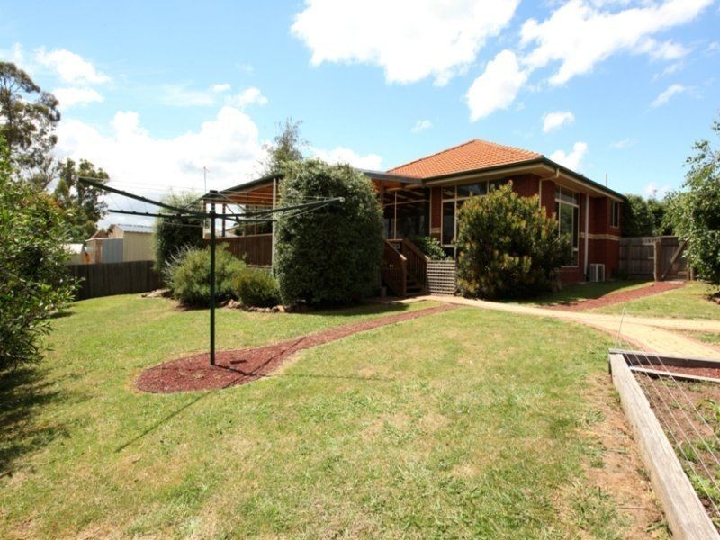 145 Poplar Parade, Youngtown TAS 7249