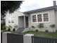 18 Tudor Street, Newstead TAS 7250