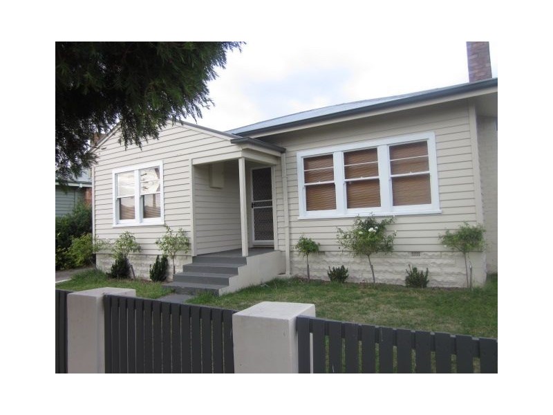 18 Tudor Street, Newstead TAS 7250