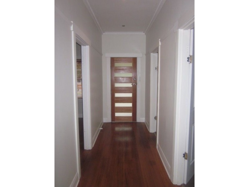 18 Tudor Street, Newstead TAS 7250