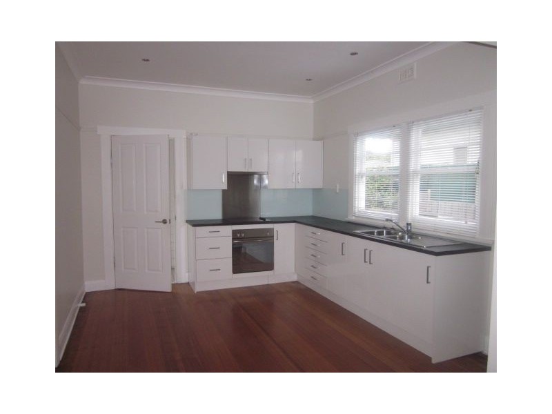 18 Tudor Street, Newstead TAS 7250