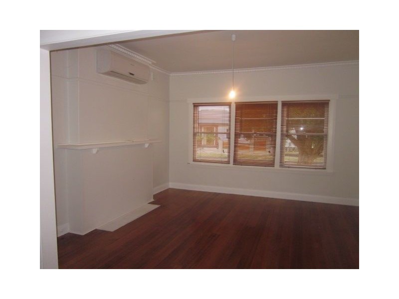 18 Tudor Street, Newstead TAS 7250