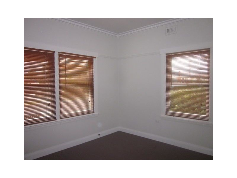18 Tudor Street, Newstead TAS 7250