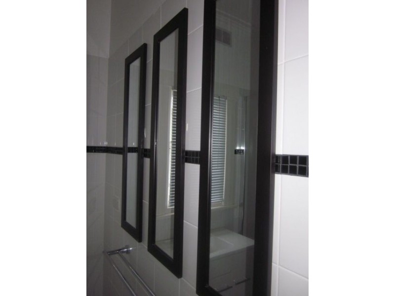 18 Tudor Street, Newstead TAS 7250