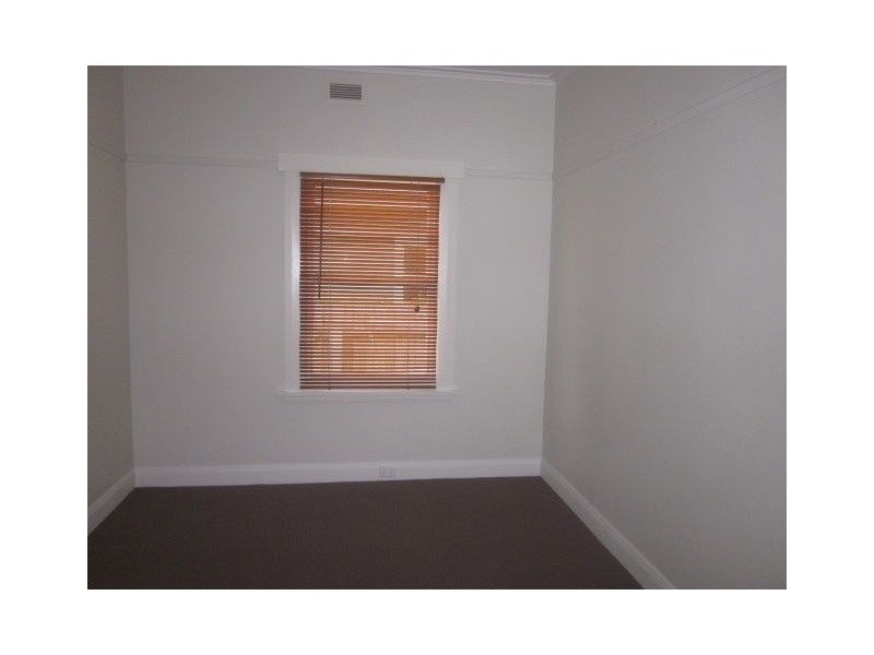 18 Tudor Street, Newstead TAS 7250