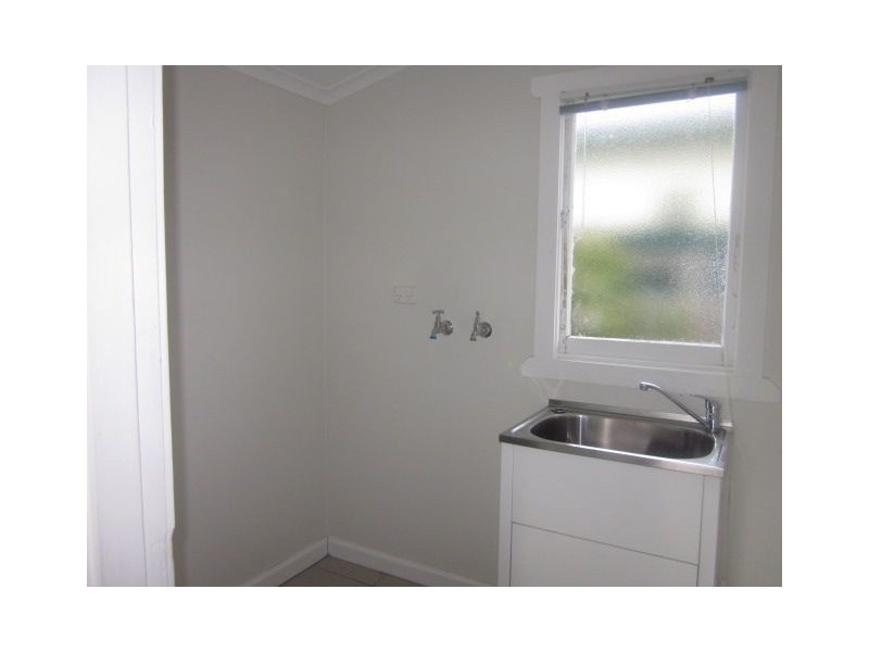 18 Tudor Street, Newstead TAS 7250