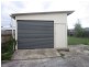 18 Tudor Street, Newstead TAS 7250