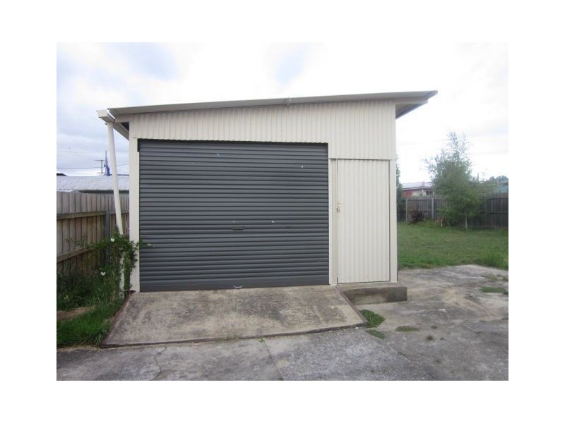 18 Tudor Street, Newstead TAS 7250