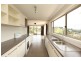 27 Anderson Road, Trevallyn TAS 7250