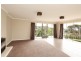 27 Anderson Road, Trevallyn TAS 7250