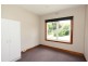 27 Anderson Road, Trevallyn TAS 7250