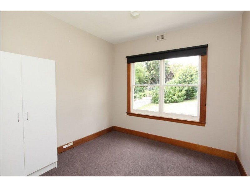 27 Anderson Road, Trevallyn TAS 7250