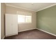 27 Anderson Road, Trevallyn TAS 7250