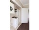 27 Anderson Road, Trevallyn TAS 7250