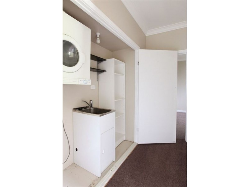 27 Anderson Road, Trevallyn TAS 7250