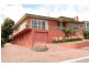 27 Anderson Road, Trevallyn TAS 7250