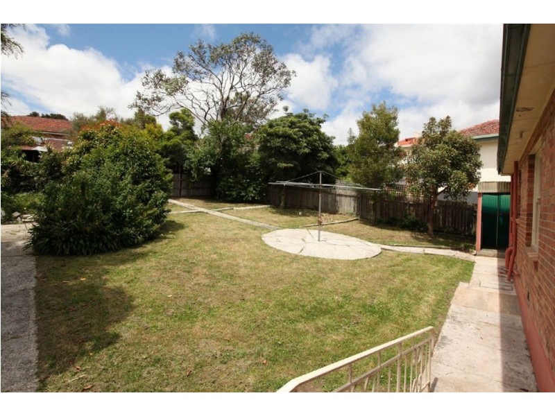 27 Anderson Road, Trevallyn TAS 7250