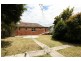 27 Anderson Road, Trevallyn TAS 7250