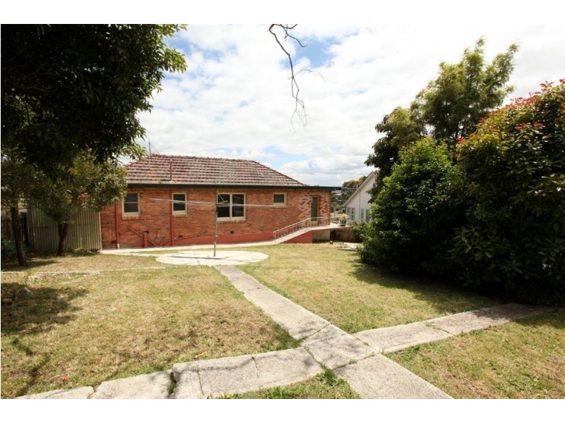 27 Anderson Road, Trevallyn TAS 7250