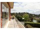27 Anderson Road, Trevallyn TAS 7250