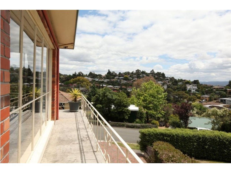 27 Anderson Road, Trevallyn TAS 7250