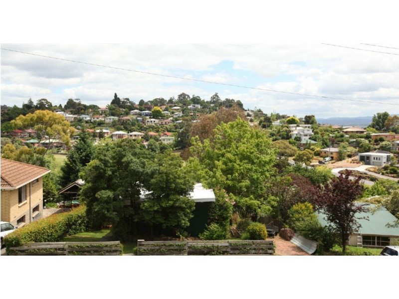 27 Anderson Road, Trevallyn TAS 7250