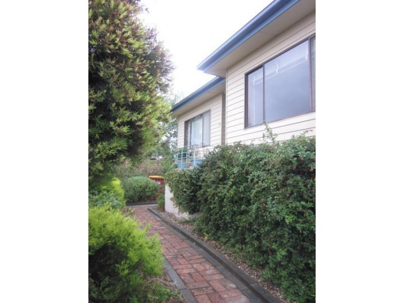 103 St Leonards Road, St Leonards TAS 7250