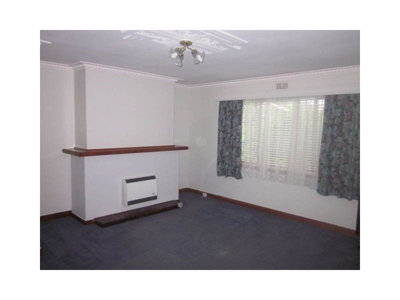 103 St Leonards Road, St Leonards TAS 7250