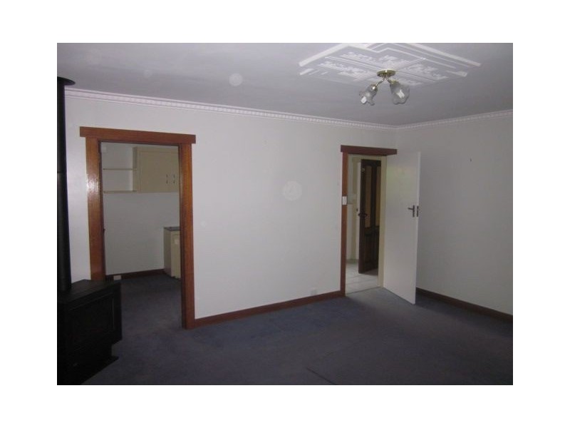 103 St Leonards Road, St Leonards TAS 7250