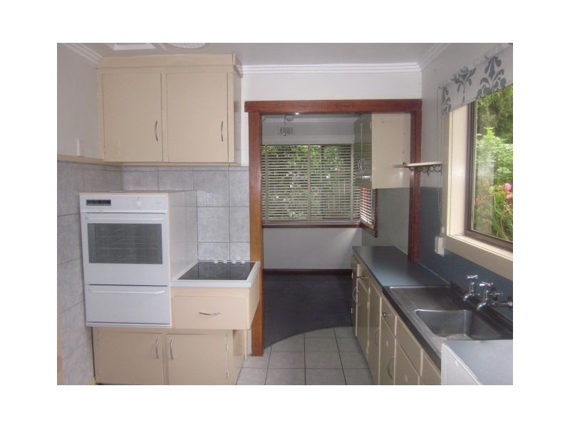 103 St Leonards Road, St Leonards TAS 7250