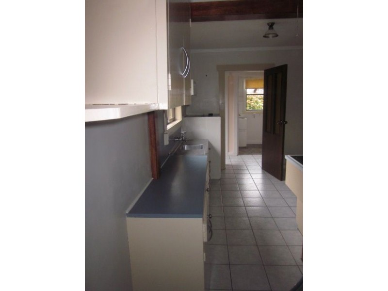 103 St Leonards Road, St Leonards TAS 7250