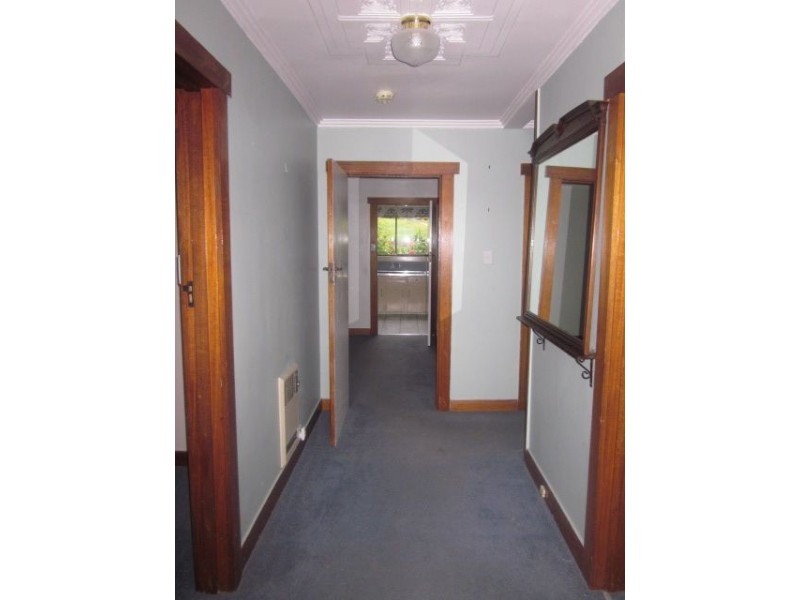 103 St Leonards Road, St Leonards TAS 7250