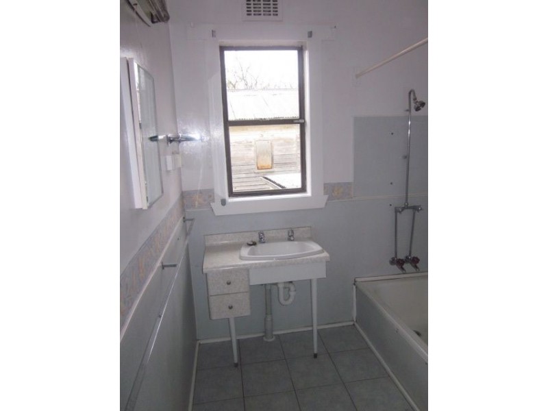 103 St Leonards Road, St Leonards TAS 7250